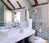 Pulse sobre la imagen para verla ampliada