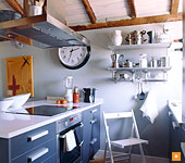 Pulse sobre la imagen para verla ampliada